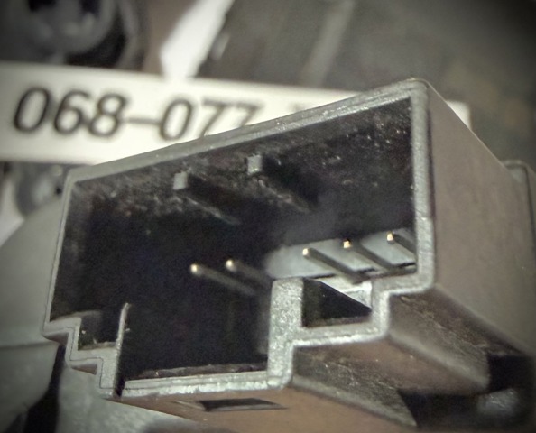 U4292002 купить Хмельницкий