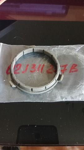 VAG 02J311277B Кольцо синхронизатора в наличии Николаев