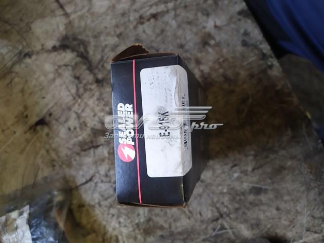 SEALED POWER E916K в наличии Сумы