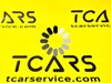 Tesla model s 2016-2021, x 2015-2021 чарджер gen3 48a usa 1ph (1 фаза) б/в оригінал 1035647-02-A