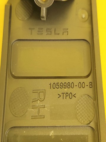 TESLA 105998000B в наличии Житомир