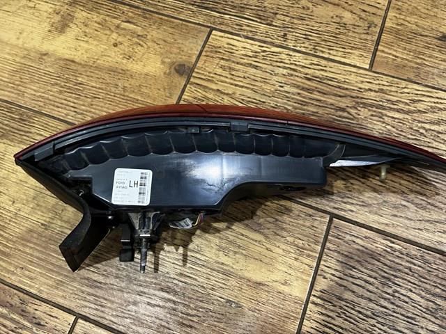 DS7313405AK FORD купить в Одесса