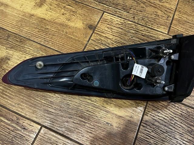 DS7313405AK купить Черновцы