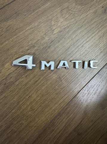 A2538172400 MERCEDES купить в Хмельницкий