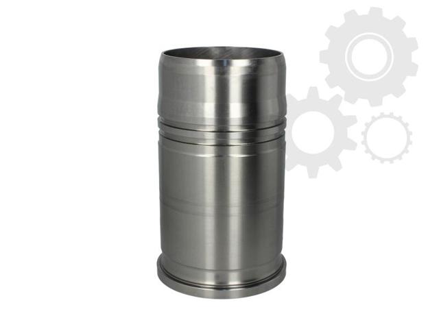 Поршневая гильза 037LW00100001 MAHLE