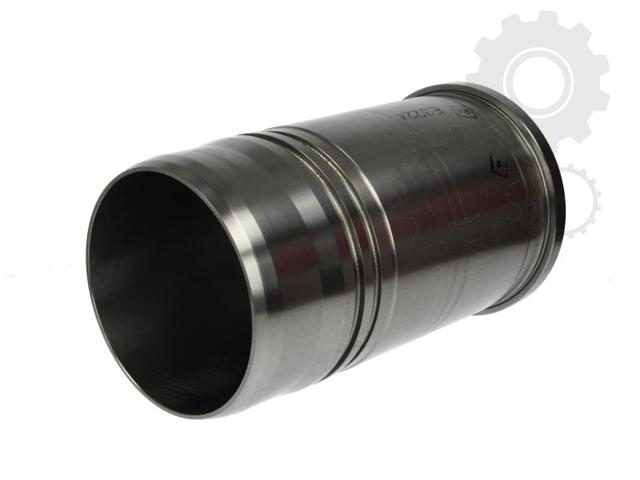MAHLE 037LW00100001 Гильза поршневая в наличии Житомир