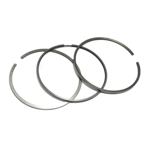 061RS001100N0 купить Киев