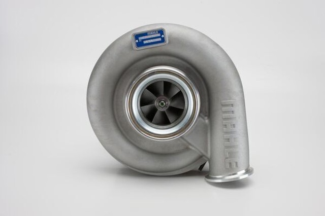 061TC16011000 MAHLE Турбина купить в Винница