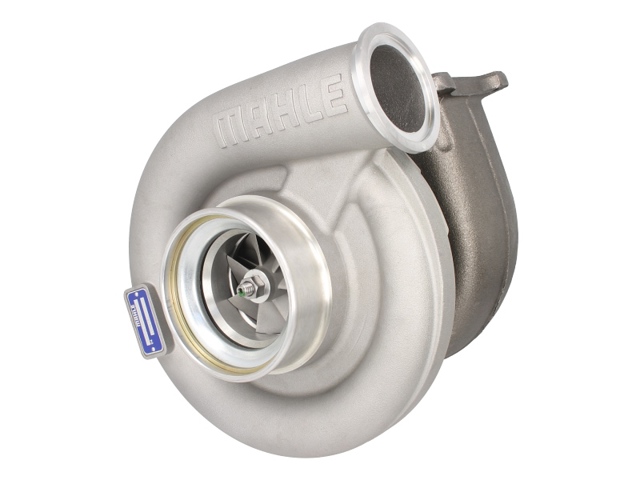 MAHLE 061TC16011000 Турбина в наличии Киев