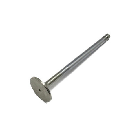 MAHLE 061VE31126000 Впускной клапан в наличии Львов