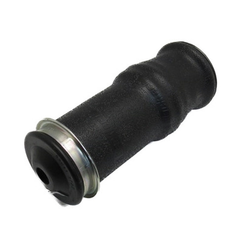 Демпфер кабины 11043C BLACKTECH