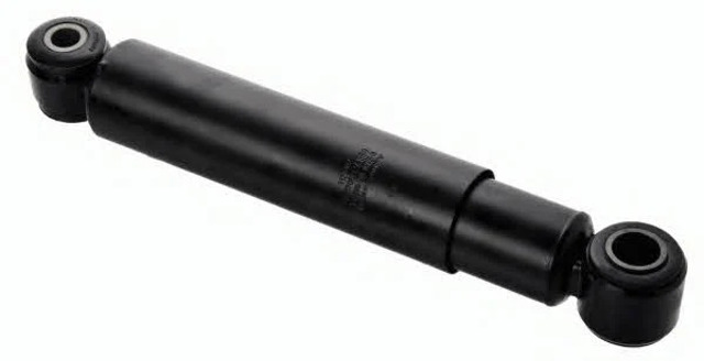 Амортизационная стойка задняя Даф 95 XF 1