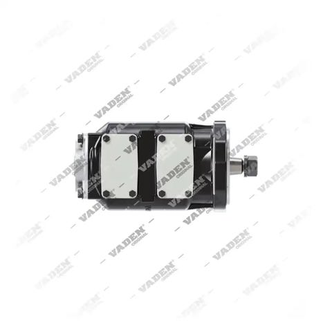 VADEN 1300110001 в наличии Кривой Рог