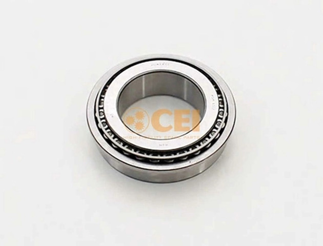 Подшипники коробки передач КПП 130309 C.E.I.