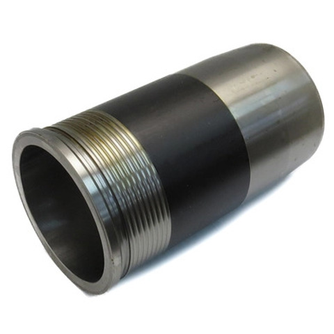 Поршневая гильза 227WN6501 MAHLE
