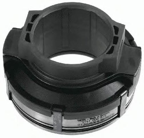 3151000515 SACHS Выжимной подшипник купить в Ровно