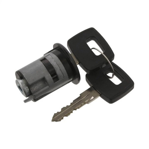 Личинка замка зажигания 34077 FEBI