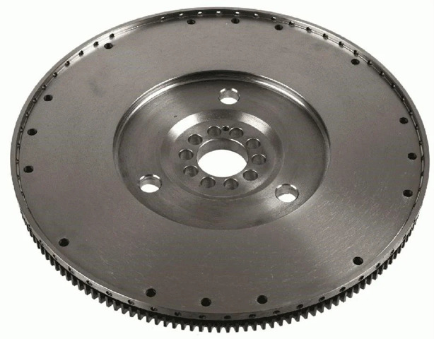 Маховик 3421601085 SACHS