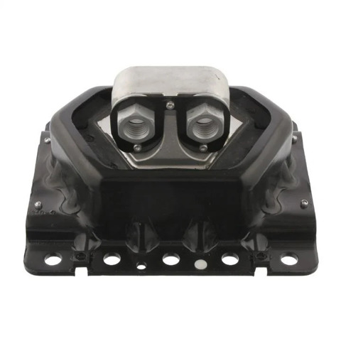 Подушка двигателя 35036 FEBI