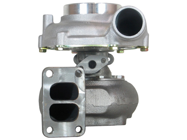 BORG-WARNER 53279887024 Турбина в наличии Ужгород