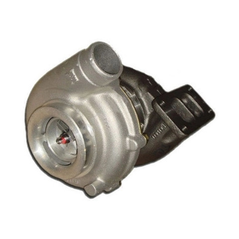 53279887024 BORG-WARNER Турбина купить в Днепр