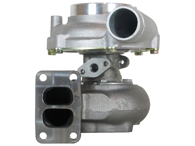 53279887024 BORG-WARNER Турбина купить в Черновцы