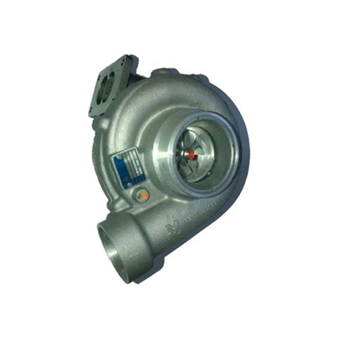 Турбоком 53319887143 BORG-WARNER