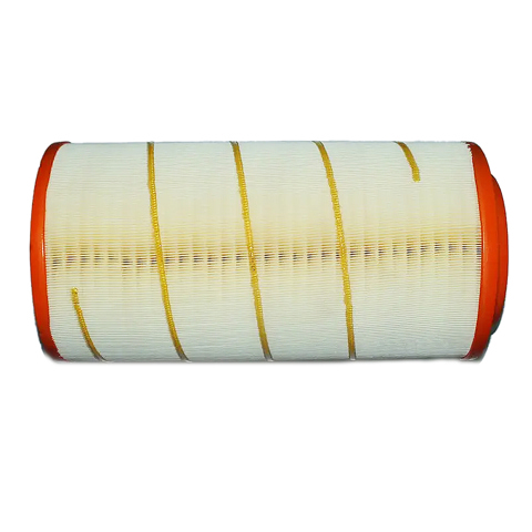 93240E WIX Воздушный фильтр купить в Харьков