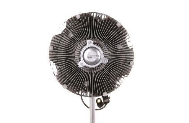Вискозная муфта CFC197000P MAHLE