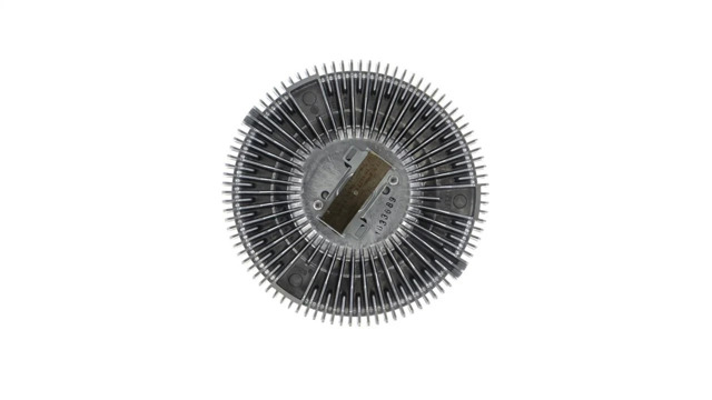Вискозная муфта CFC35000P MAHLE