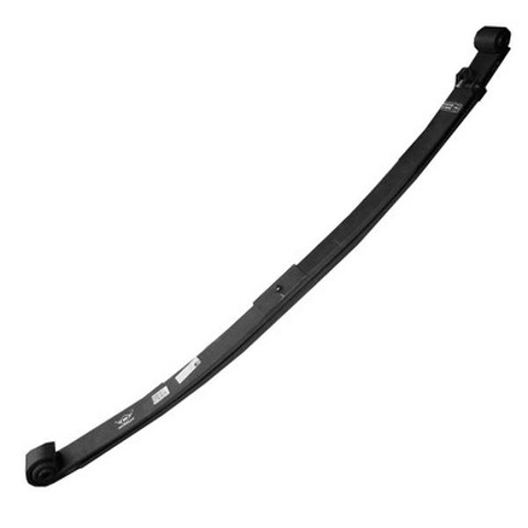 Рессора F023T079ZA75 WEWELER