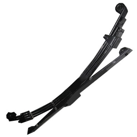 Рессоры дополнительные F088T242ZA75 WEWELER