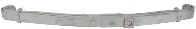 F088T391ZA75 WEWELER Передняя рессора купить в Сумы