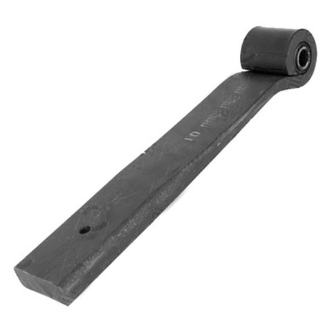 Лист рессоры передней F179Z194ZA30 WEWELER