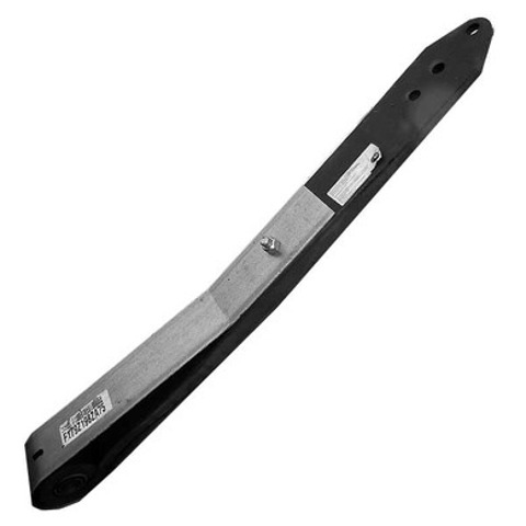Рессора передняя F179Z198ZA75 WEWELER