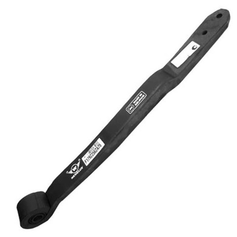 Рессоры дополнительные F179Z256ZA75 WEWELER