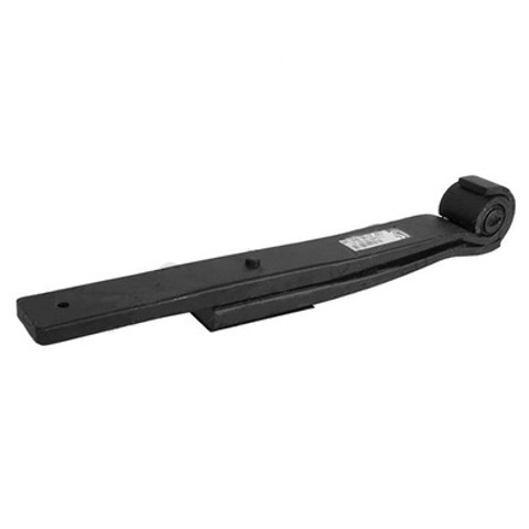 Полурессора задняя F188Z028ZA75 WEWELER
