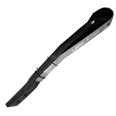 Рессора задняя F188Z036ZA75 WEWELER