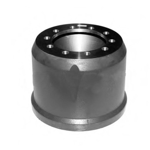 Задний барабан MBD1050 ARVIN MERITOR