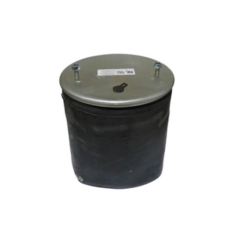 Пневморессора моста RML7053 BLACKTECH