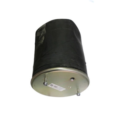 Пневморессора моста RML75053 BLACKTECH