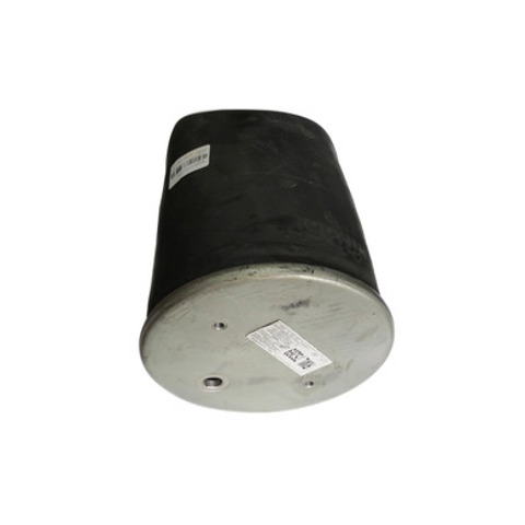 Пневмоподушка моста RML75269 BLACKTECH