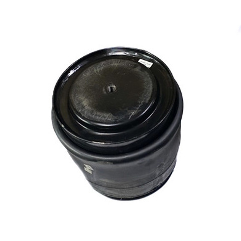 Пневмоподушка задняя RML7947C10 BLACKTECH