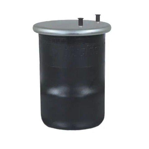 Рессора пневматической подвески RML7992 BLACKTECH