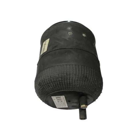 Рессора пневматической подвески RML95401C22 BLACKTECH