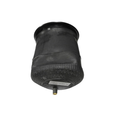 Рессора пневматической подвески RML95868C9 BLACKTECH