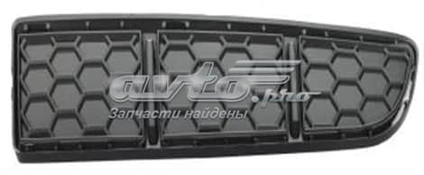 PORSCHE 95850581900 в наличии Днепр