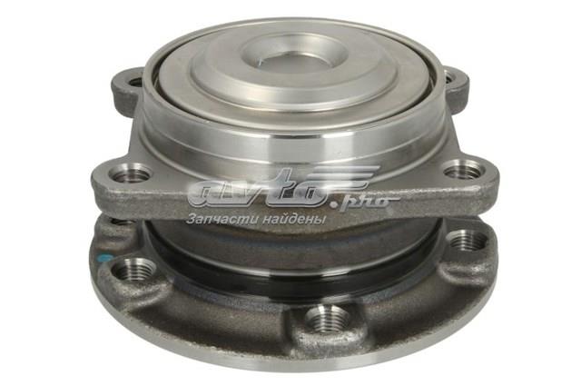 TIMKEN HA590552 Ступица задняя в наличии Запорожье