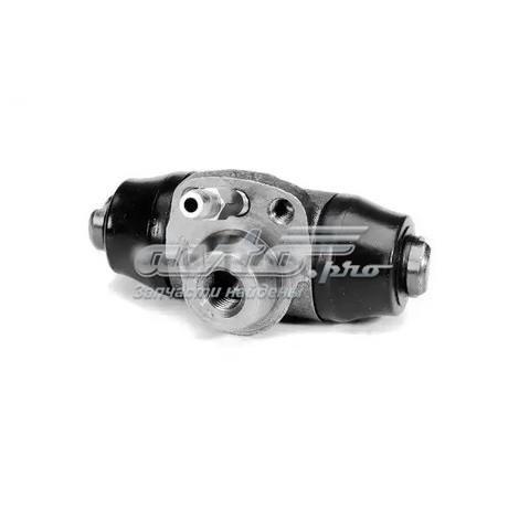 BOSCH 0986475864 Цилиндр тормозной колесный рабочий задний в наличии Ужгород