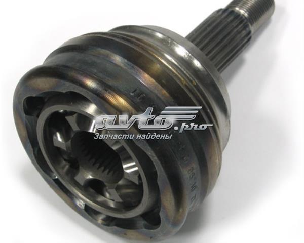 495912K000 Hyundai/Kia
